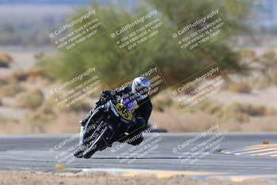 media/Mar-21-2025-CVMA Friday Practice (Fri) [[30cd4fe323]]/5-Racer 4/Session 2 (Turn 5 Tree of Life)/